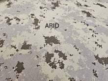 Load image into Gallery viewer, Patriot
