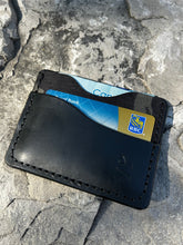 Load image into Gallery viewer, End X
