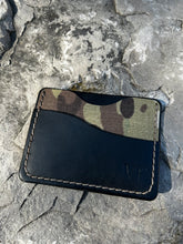 Load image into Gallery viewer, End X
