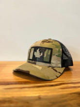 Load image into Gallery viewer, MC trucker
