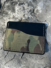 Load image into Gallery viewer, End X
