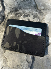 Load image into Gallery viewer, End X
