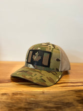 Load image into Gallery viewer, MC trucker
