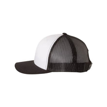 Load image into Gallery viewer, Para Hat Snapback
