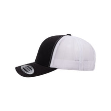Load image into Gallery viewer, Para Hat Snapback

