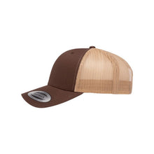 Load image into Gallery viewer, Para Hat Snapback
