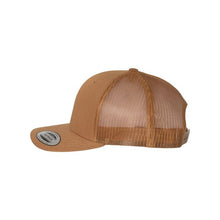 Load image into Gallery viewer, Para Hat Snapback
