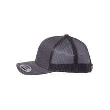 Load image into Gallery viewer, Para Hat Snapback
