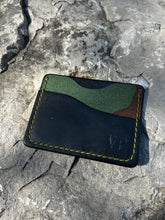 Load image into Gallery viewer, End X
