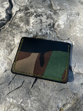 Load image into Gallery viewer, End X
