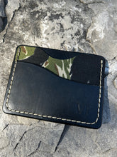 Load image into Gallery viewer, End X
