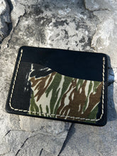 Load image into Gallery viewer, End X
