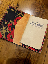 Load image into Gallery viewer, Field book
