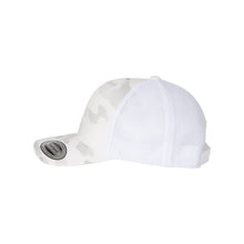 Load image into Gallery viewer, Para Hat Snapback
