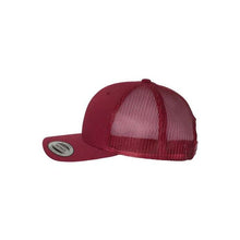 Load image into Gallery viewer, Para Hat Snapback

