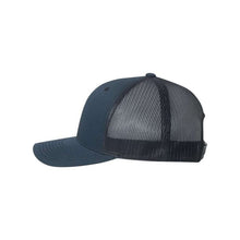 Load image into Gallery viewer, Para Hat Snapback
