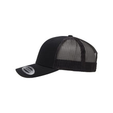 Load image into Gallery viewer, Para Hat Snapback
