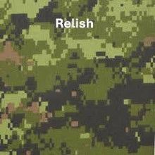Load image into Gallery viewer, Patriot
